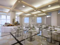 Four Points Flex by Sheraton Bologna Airport - Haustierfreundliche