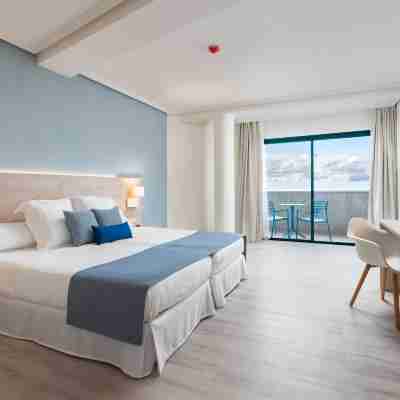 Alua Tenerife Rooms