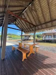 Noariki Beach House 2