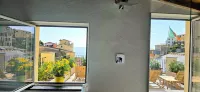 Cinque Terre Homes by Bluchalet - spa