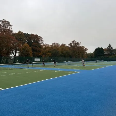 Moor Park Apartments Отели рядом с достопримечательностью «Железнодорожный вокзал Престона»