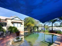Amaroo Park Hotels in Cowes