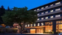 Hotel Seiunso Hotels in 