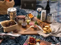 The Speckled Trout Outpost Hotels in Damascus