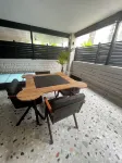 HAYAL LARA DELUXE OTEL