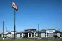 Best Western Plus Anderson