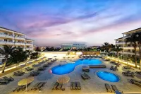 Hotel Parque la Paz - 4-Star
