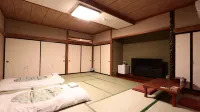 Hotel Mifuji
