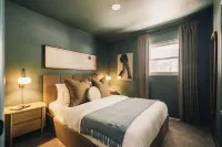 Zenobi Haus