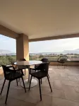 The New Life Houses