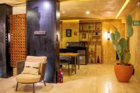 7 Casa Laurel Hotel Boutique - 4-نجوم