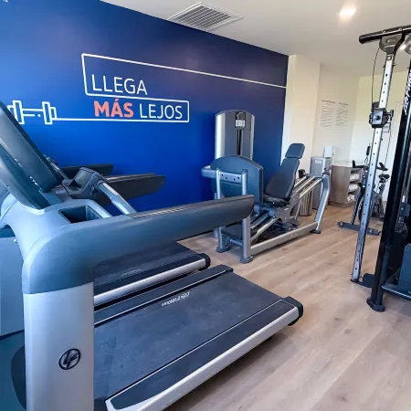 Holiday Inn Express & Suites LOS MOCHIS CENTRO by IHG