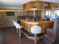 Hotel Westfalia