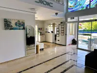 Amsterdam Boutique Hotel & Suite