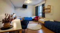 Hotel Tikkurila