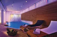 La Reginella Resort & Spa - Pool