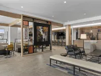 Hyatt House Thunder Bay Hotels in Thunder Bay