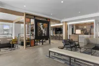 Hyatt House Thunder Bay