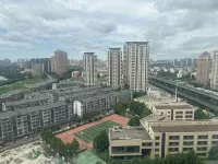 Chaorenbu Fei Landlord Apartment (Fuyue Road)
