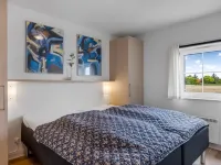 "Perttu" - 3.5km from the Sea