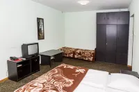 Deima