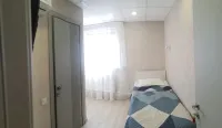 Mini-Otel Metallurg 酒店