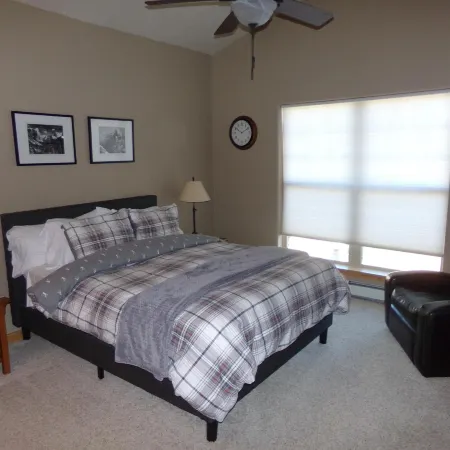 Anemone Townhome 3 Bed 3 Bath