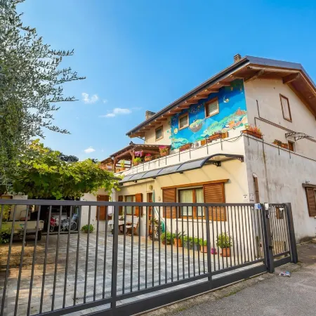 Residenza Al Ponte