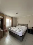 Midas Pension