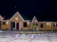 Cozy Core apartment فنادق في دودوما
