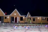 Cozy Core apartment Hotels in 