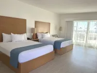 Capri Laguna