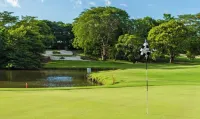 Epic Tamarindo Boutique Hotel