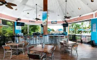 Go 13 - Bahama BAY in Davenport