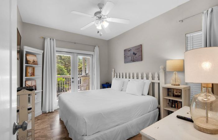Pet-friendly 3BR Cottage in Seacrest w/ Pool & Private Beach Access
