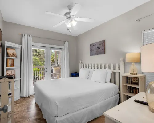 Pet-friendly 3BR Cottage in Seacrest w/ Pool & Private Beach Access Hotels in Seacrest