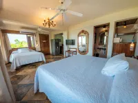 Hotel Costa Verde