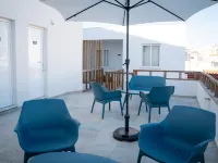 Riad'a Praia فنادق في شلب