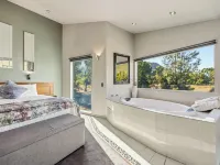 Bushland Hotels in Halls Gap