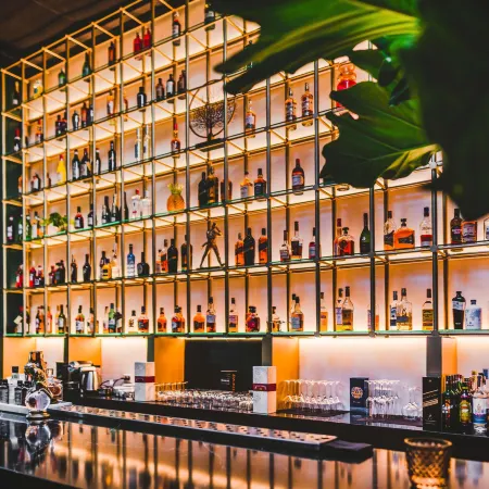 Sofitel Buenos Aires Recoleta