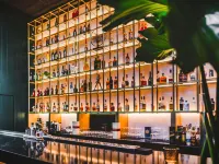 Sofitel Buenos Aires Recoleta - 5-Star