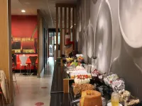 Ibis Catalao