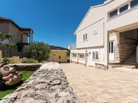 Apartments Neda Hotels in Bilice