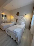 Yurekli Butik Otel