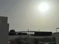 Vila Cristina
