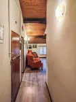 La Casa dei Ricordi - 2 stelle