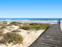 Sugarbird Hotels in Velddrif