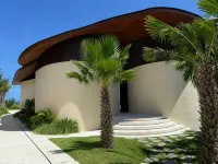 VANARA Resort & Spa