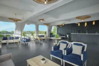 The Fern Seaside Luxurious Tent Resort Daman, Series by Marriott - Boutique