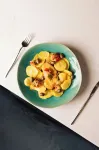 Douro Palace Hotel Resort & Spa - breakfast